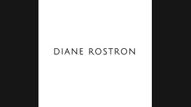 Diane Rostron