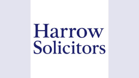 Harrow Solicitors 