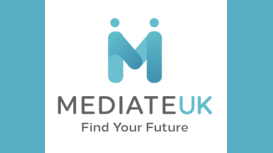 Mediate UK