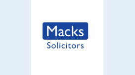 Macks Solicitors