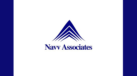 Navv Associates Ltd