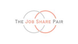 The Job Share Pair Ltd