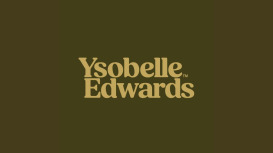 Ysobelle Edwards
