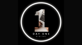 Day 1 Digital