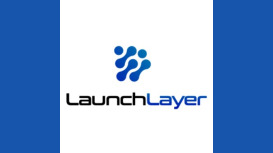 LaunchLayer