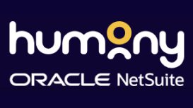  Humony - Oracle NetSuite Partners
