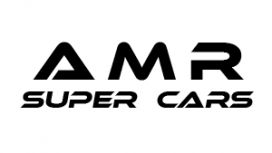 AMR Supercars