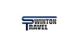 Swinton Travel