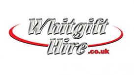 Whitgift Hire