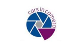 Cars in Camera