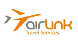 Airlink Direct