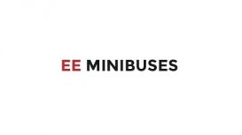 EE Minibuses