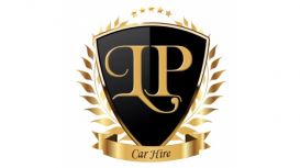 Luxury Prestige Car Hire