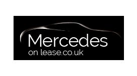 Mercedes On Lease