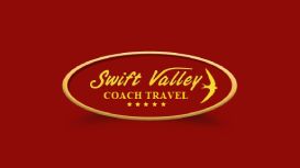 Swift Valley Coach Travel