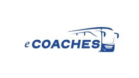 eCoaches