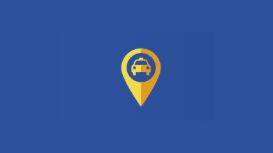 Cheap Taxi Sunderland