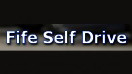 Fife Self Drive