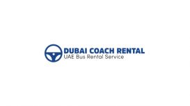 Dubai Coach Rental