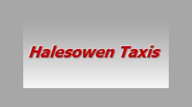 Halesowen Taxis