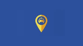 Cheap Taxi Colchester