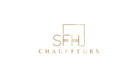 SFH Chauffeurs