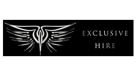 Limohire Sportcars Hire London