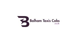 Balham Taxi Cabs