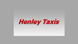 Henley Taxis