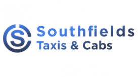 Southfields Taxis Cabs