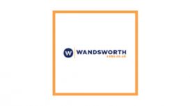 Wandsworth Cabs Airport Transfers
