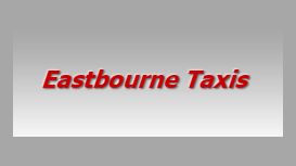 Eastbourne Taxis