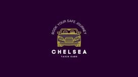 Chelsea Taxis Cabs