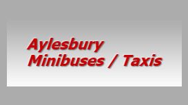 Aylesbury Minibuses