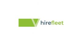 Hirefleet