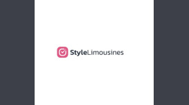 Style Limousines
