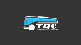 TQC Coach Hire