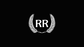 Range Rover Chauffeur