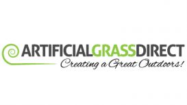 Artificial Grass Online
