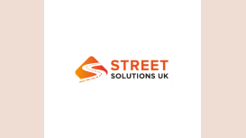 Street Solutions UK Ltd.