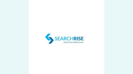 SearchRise