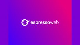 Espresso Web