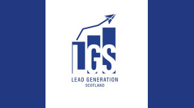 Lead Generation Scotland