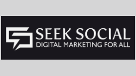 Seek Social Ltd