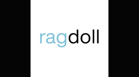 Ragdoll Research & Planning Limited