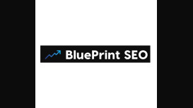 BluePrint SEO