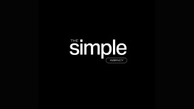 The Simple Agency