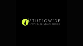 Studiowide Ltd
