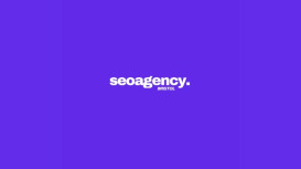 SEO Agency - Bristol