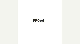 PPCee! Results